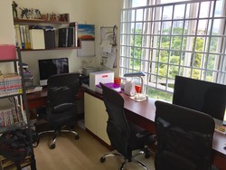 Cavendish Park (D21), Condominium #204669421